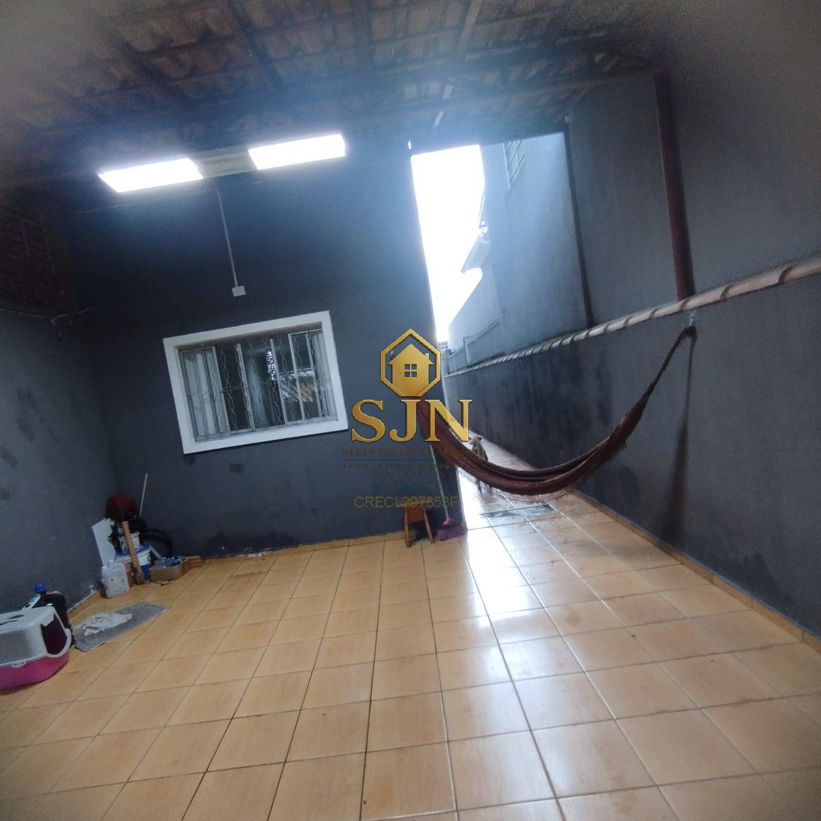 Casa, 3 quartos - Foto 21