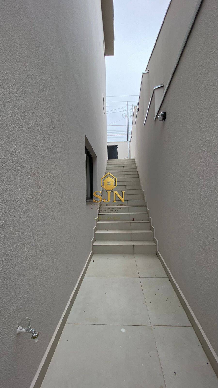 Casa, 170 m² - Foto 46