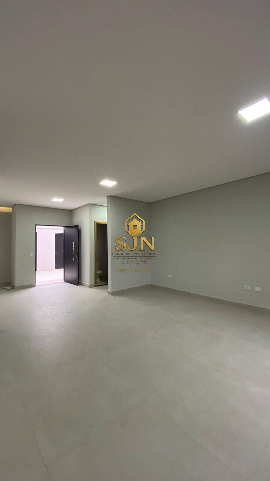 Casa, 170 m² - Foto 5