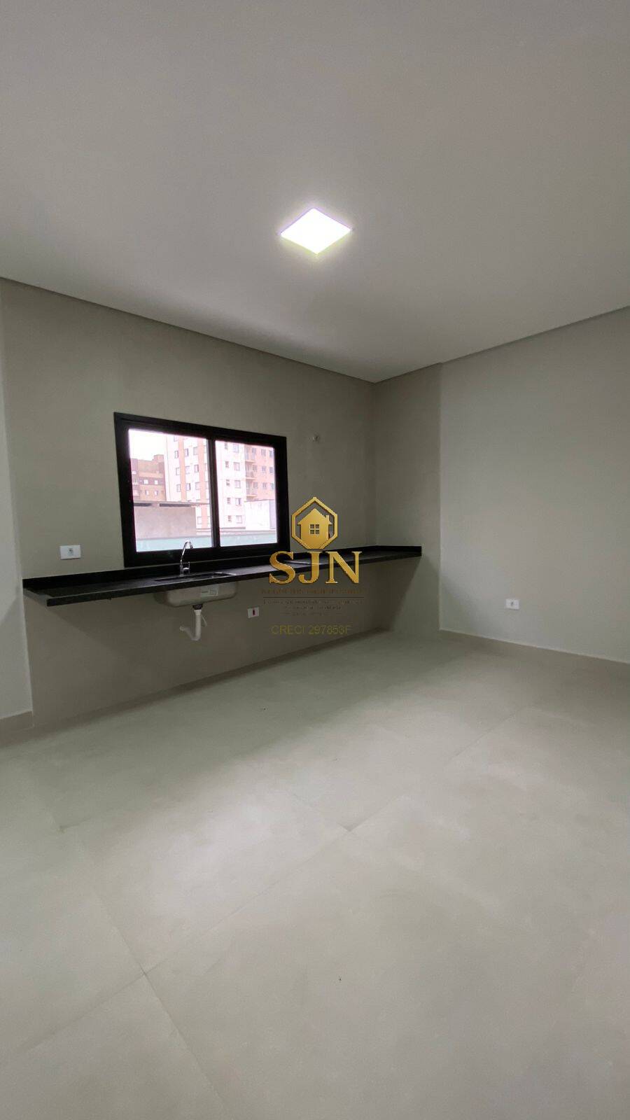 Casa, 170 m² - Foto 6