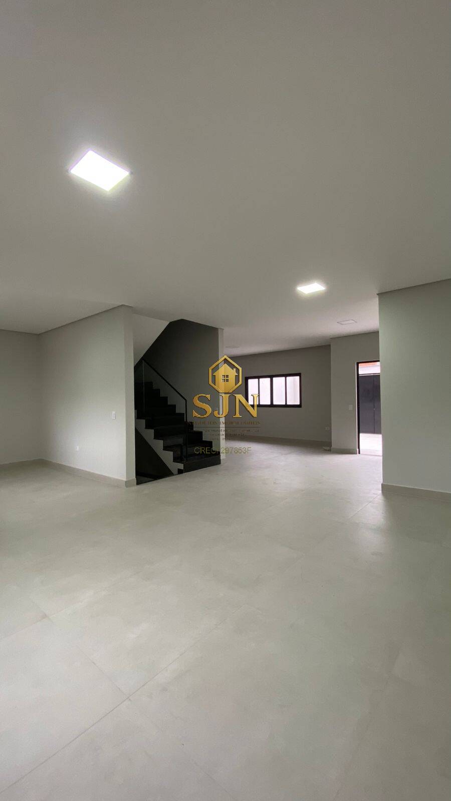 Casa, 170 m² - Foto 3