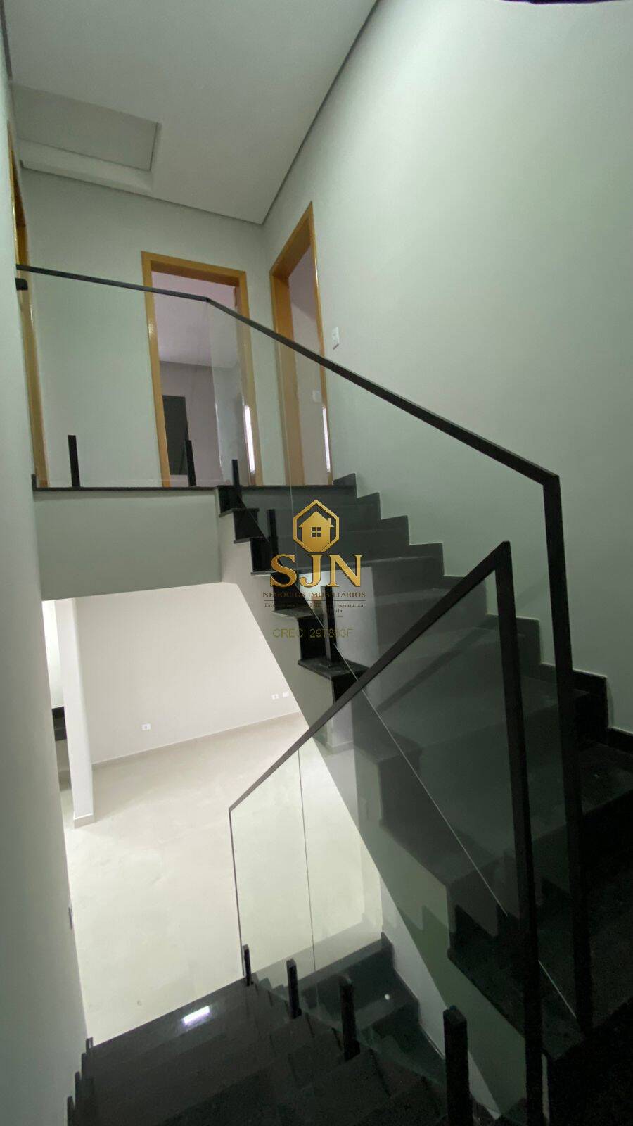 Casa, 170 m² - Foto 11