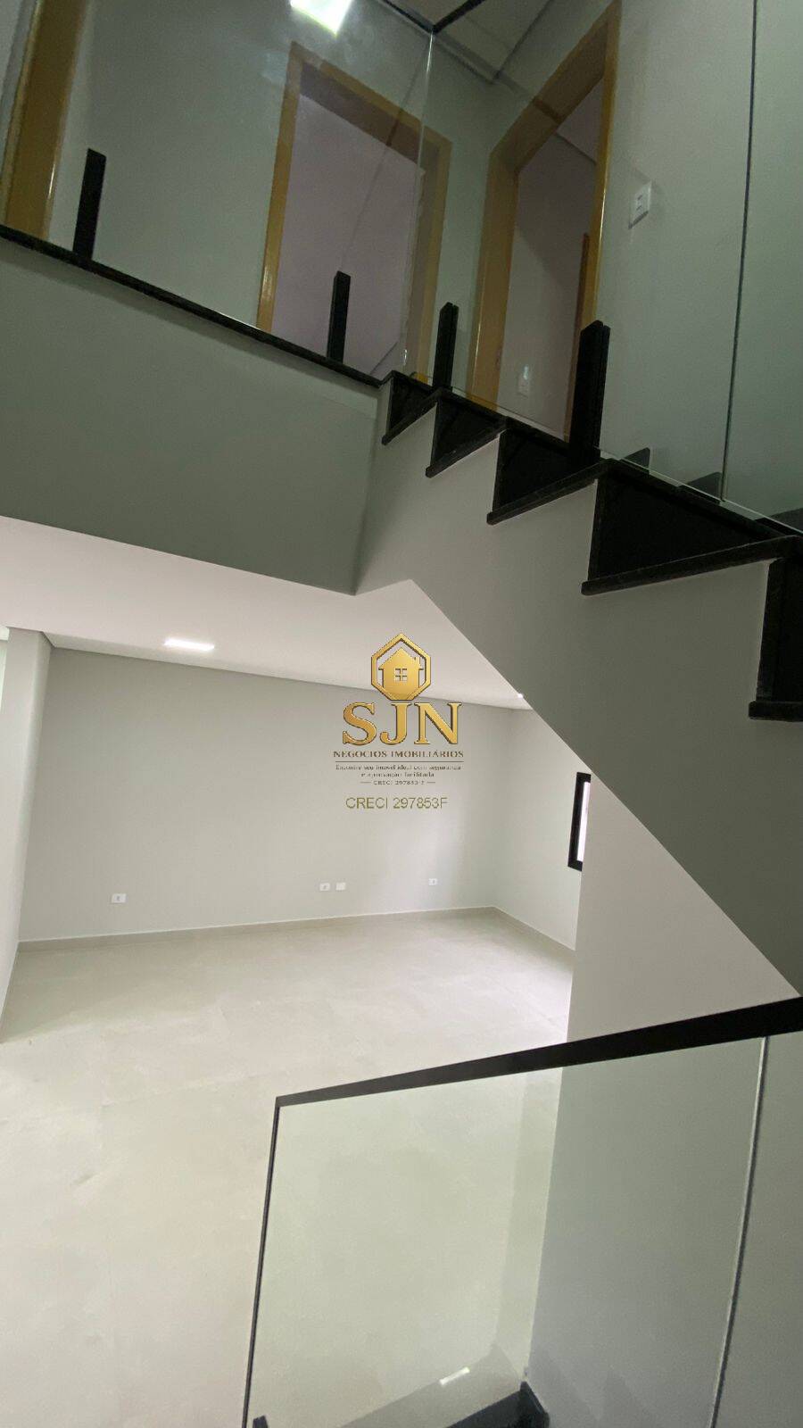 Casa, 170 m² - Foto 7