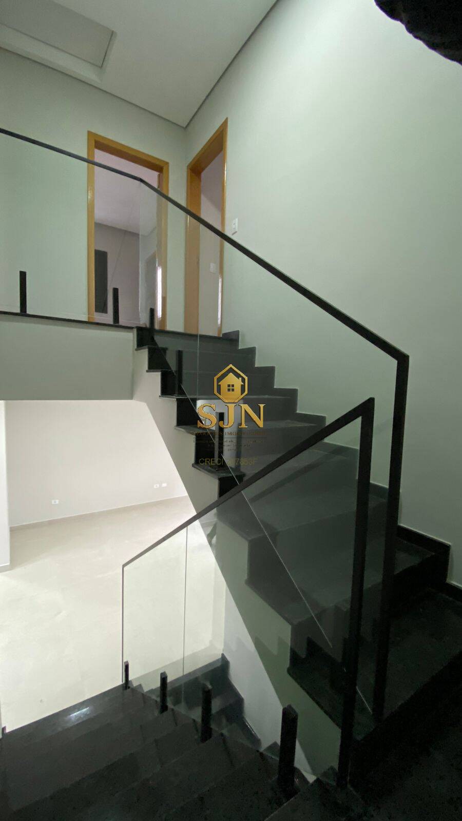 Casa, 170 m² - Foto 9