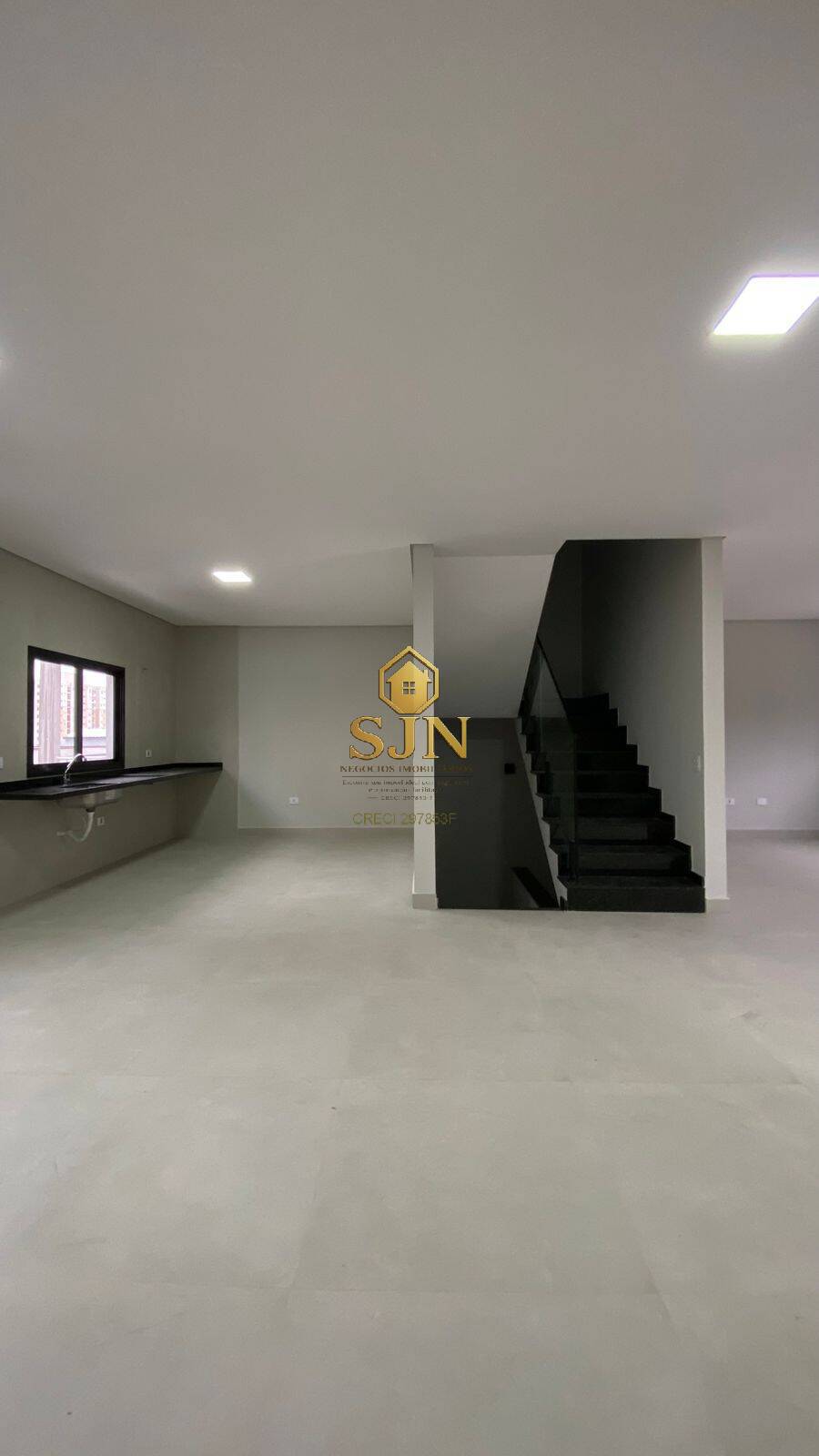 Casa, 170 m² - Foto 8