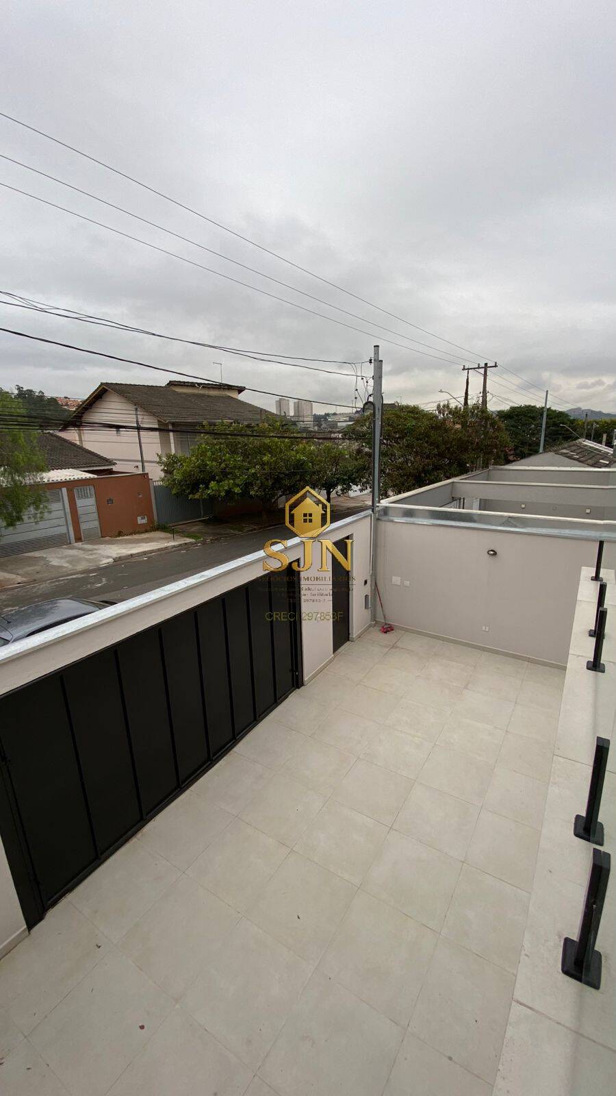 Casa, 170 m² - Foto 10