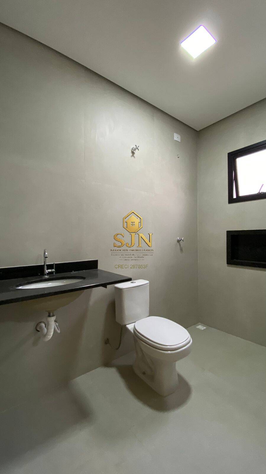 Casa, 170 m² - Foto 14