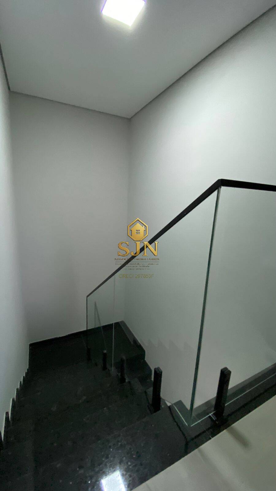 Casa, 170 m² - Foto 12