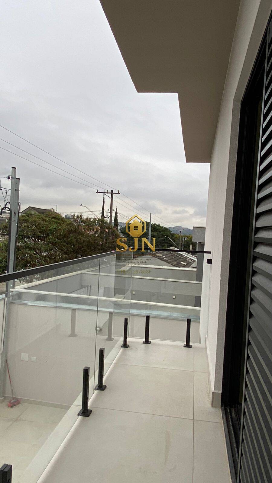 Casa, 170 m² - Foto 15