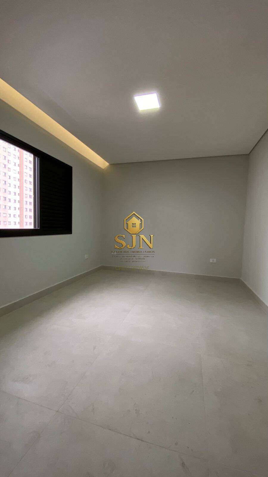 Casa, 170 m² - Foto 13