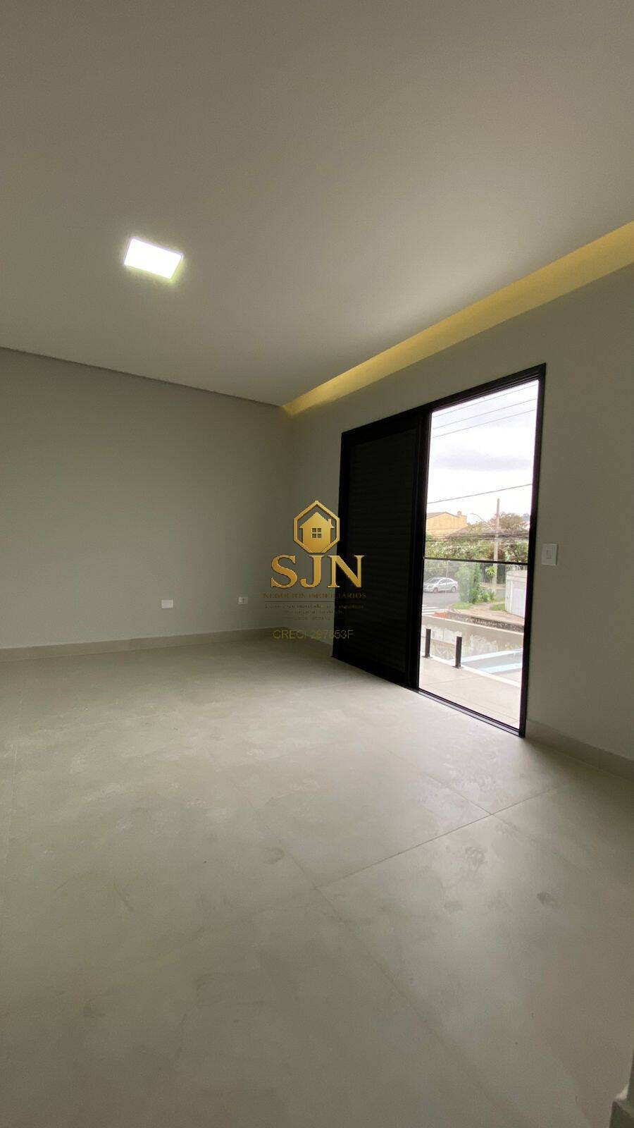 Casa, 170 m² - Foto 18