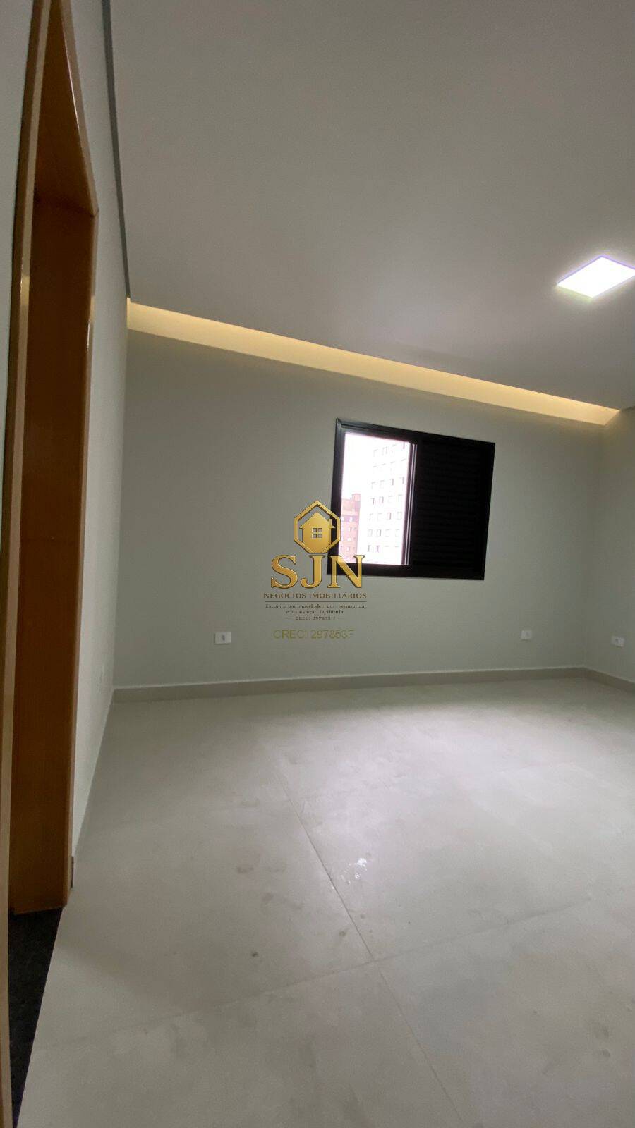 Casa, 170 m² - Foto 17