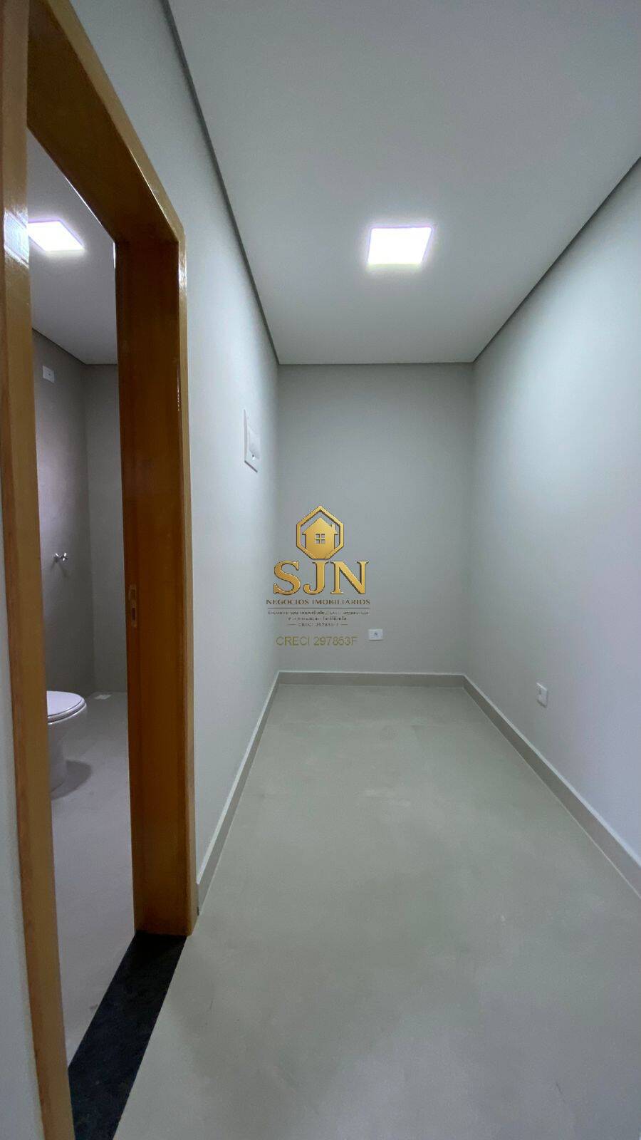 Casa, 170 m² - Foto 19