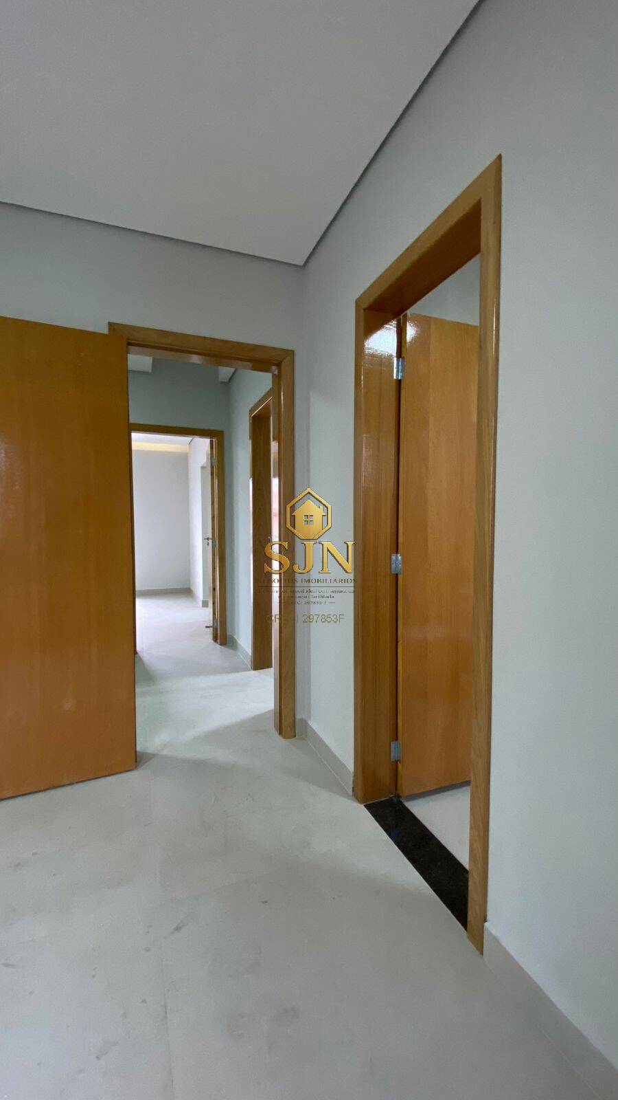 Casa, 170 m² - Foto 20