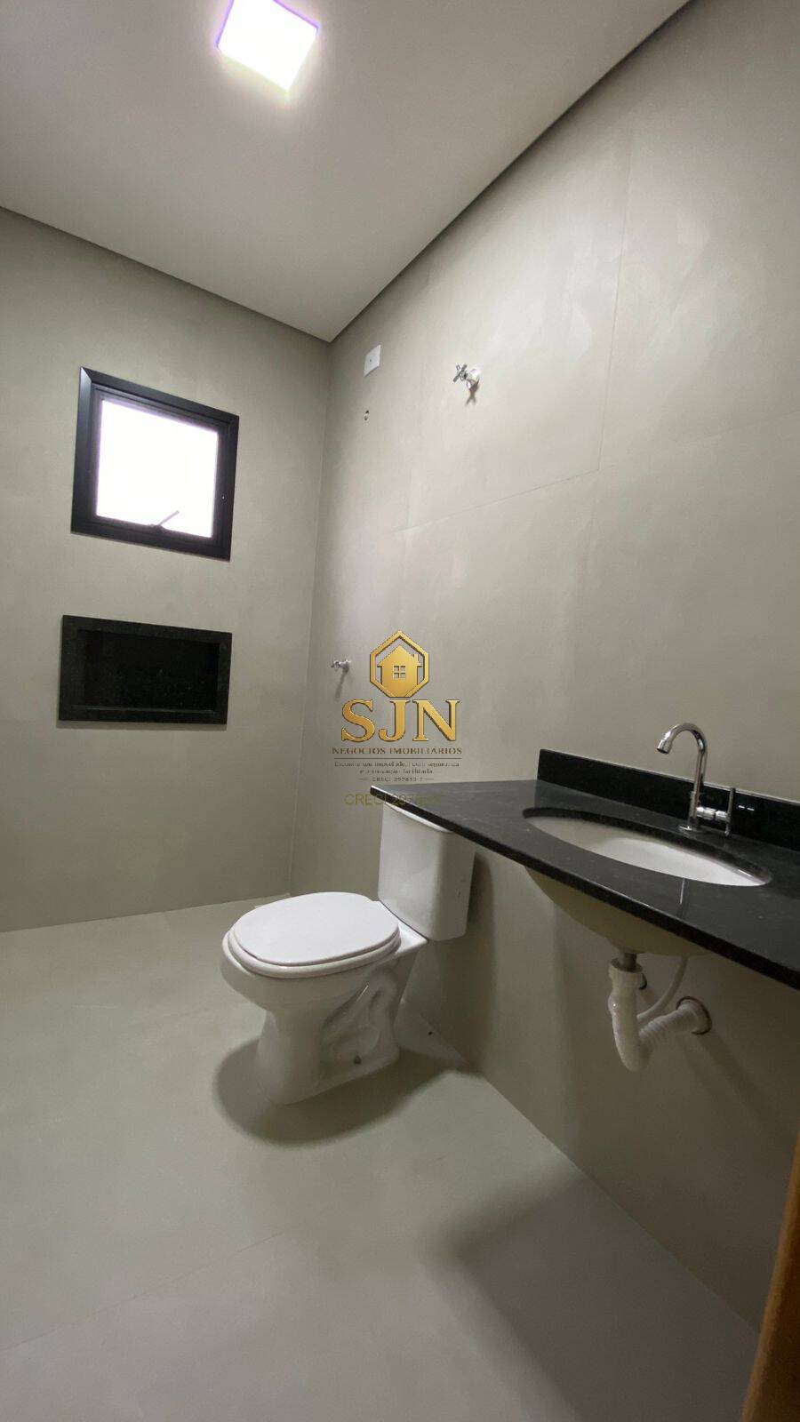 Casa, 170 m² - Foto 43