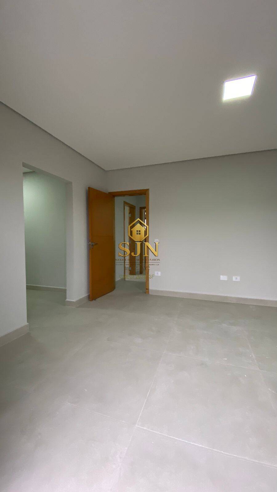 Casa, 170 m² - Foto 23