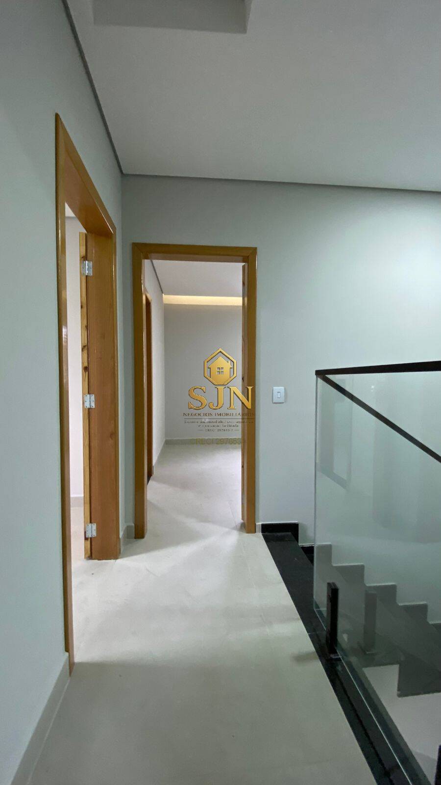 Casa, 170 m² - Foto 22