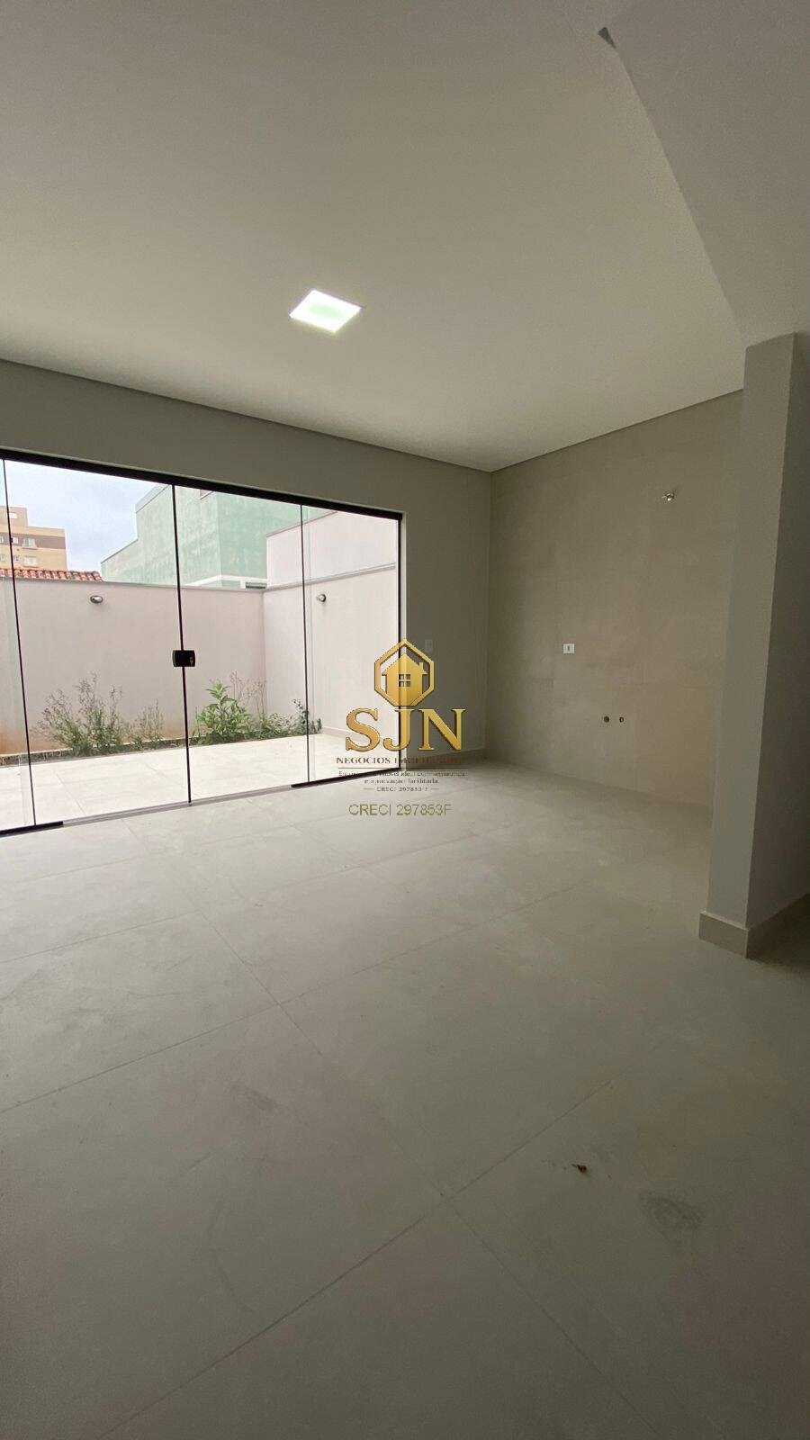 Casa, 170 m² - Foto 26