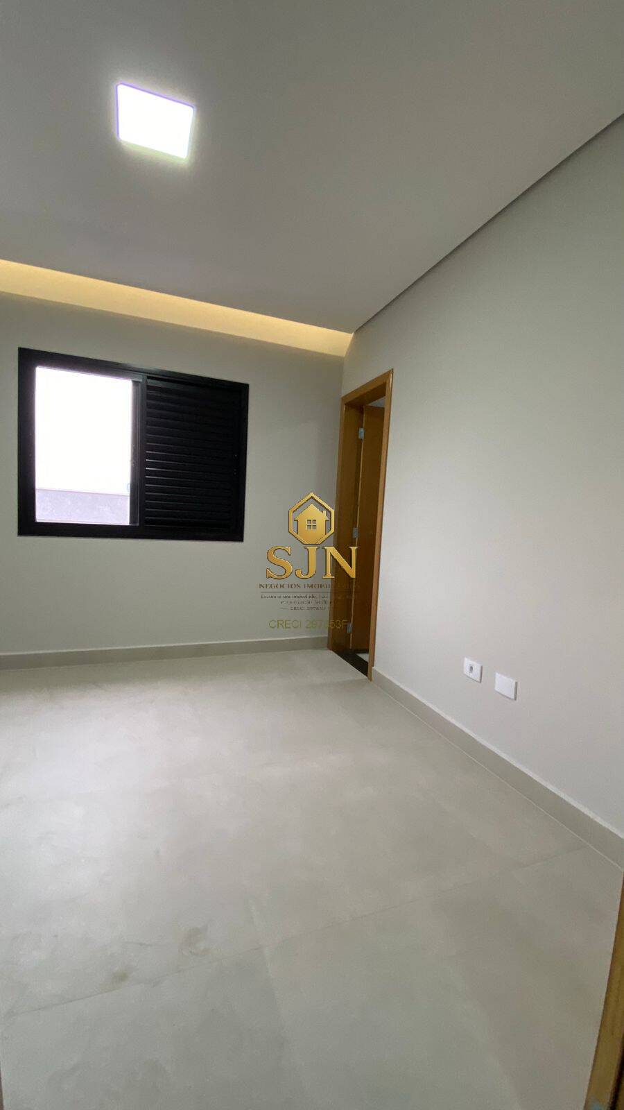 Casa, 170 m² - Foto 24
