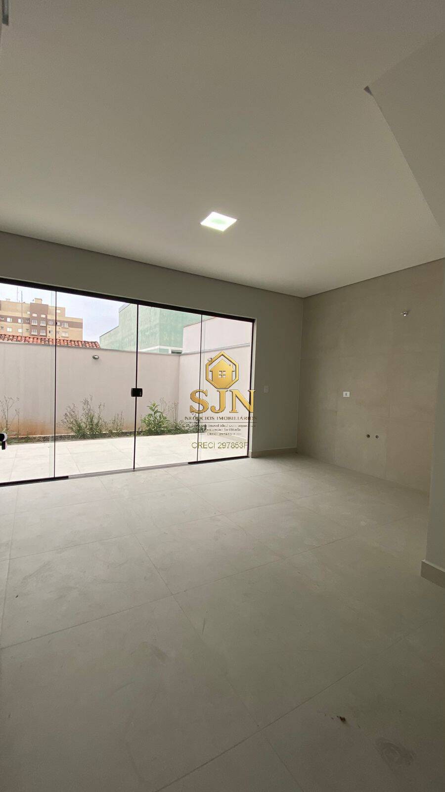 Casa, 170 m² - Foto 25