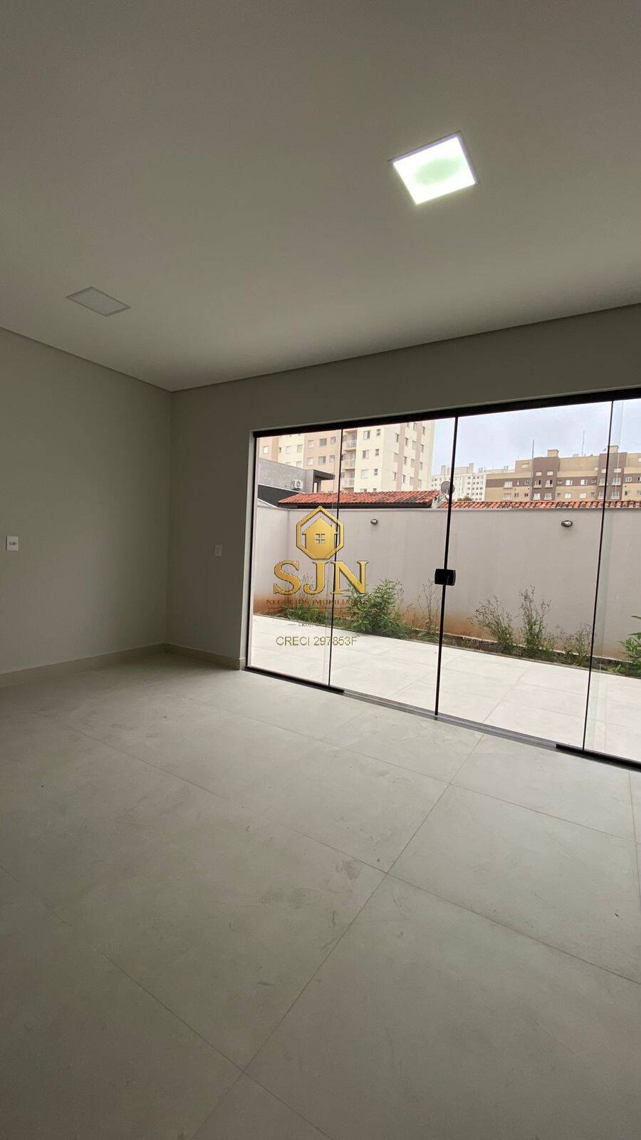 Casa, 170 m² - Foto 27