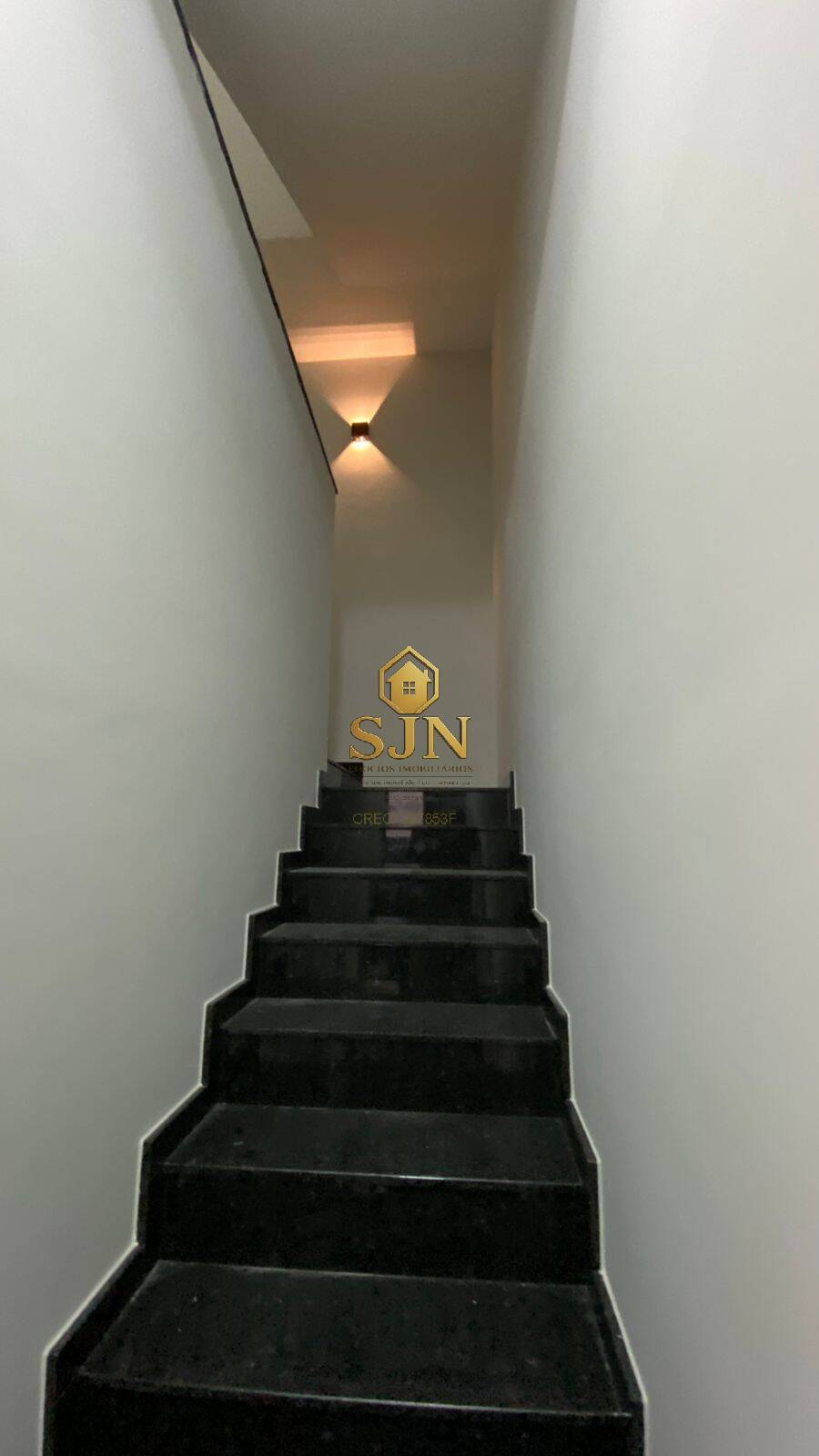 Casa, 170 m² - Foto 28