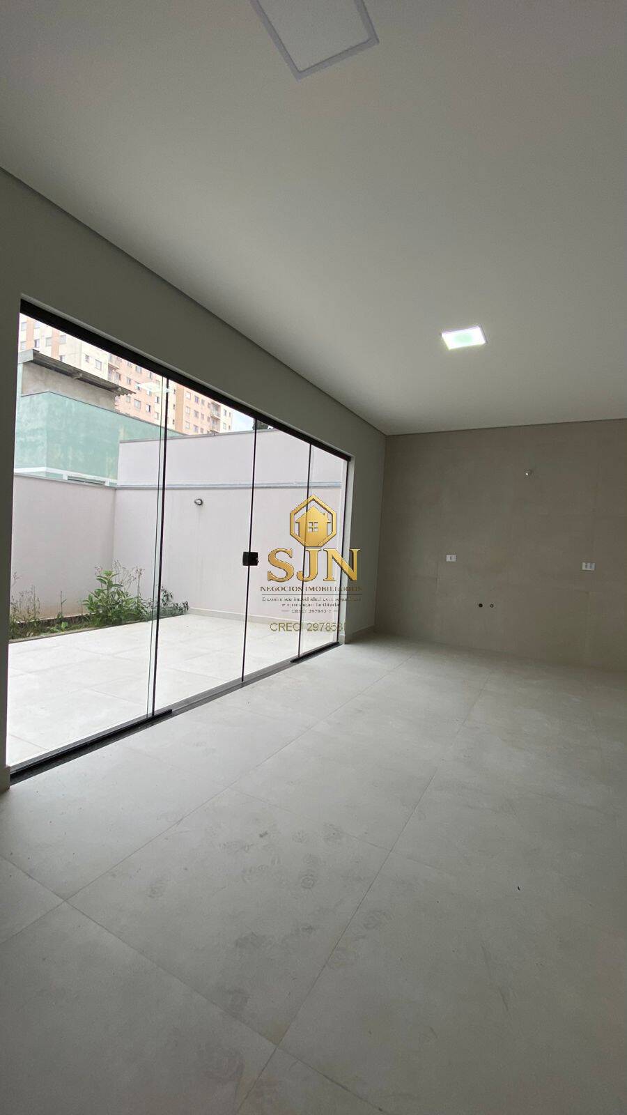 Casa, 170 m² - Foto 30