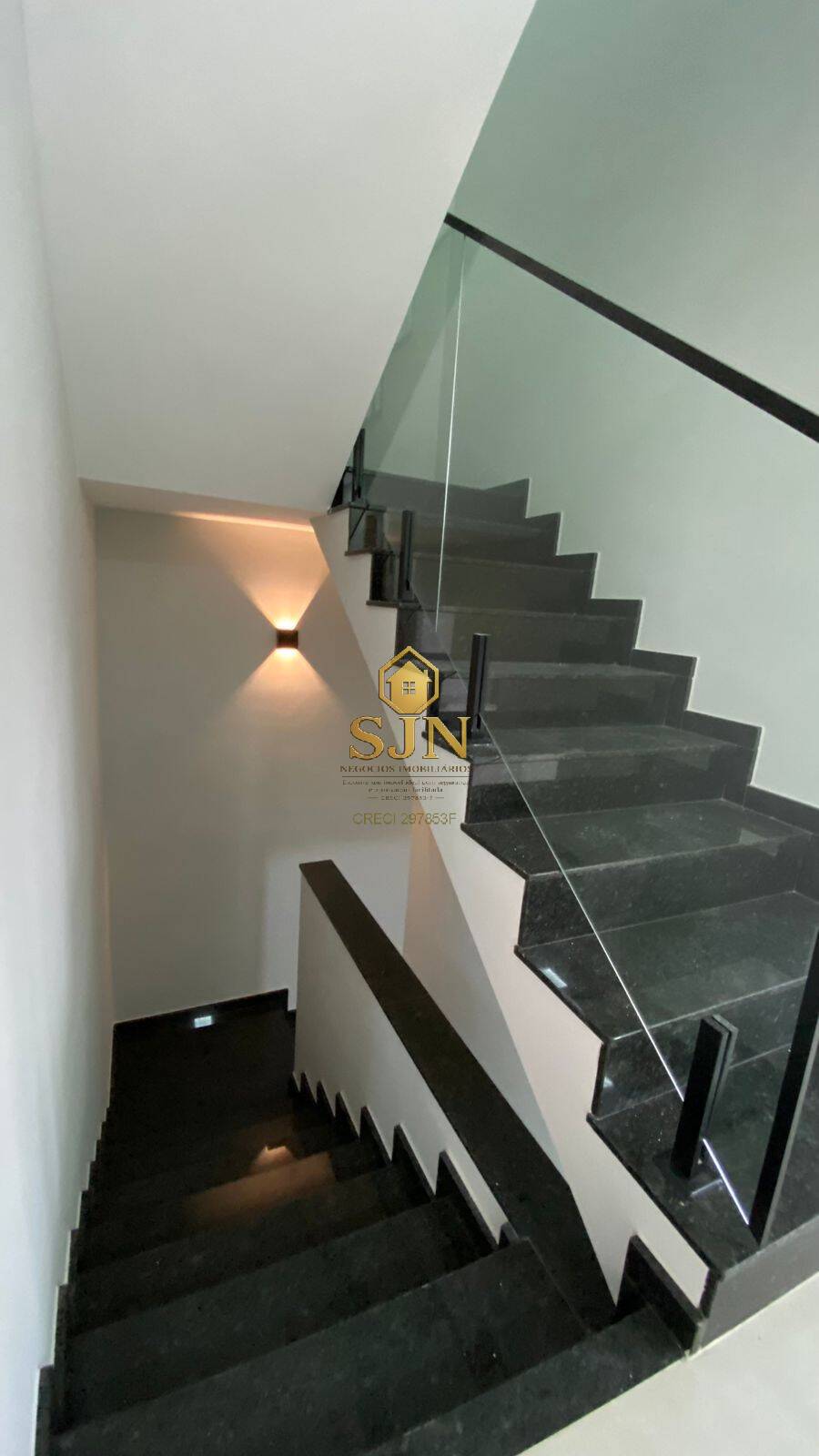 Casa, 170 m² - Foto 31