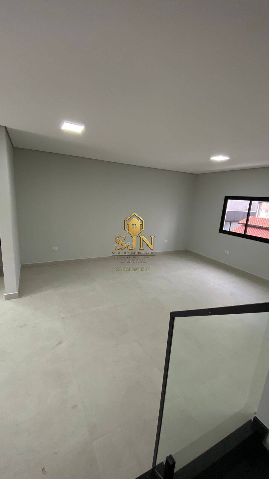 Casa, 170 m² - Foto 29