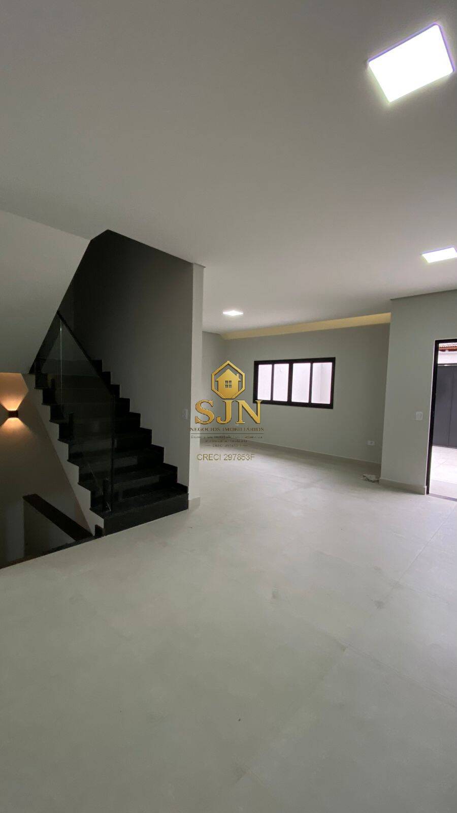 Casa, 170 m² - Foto 37