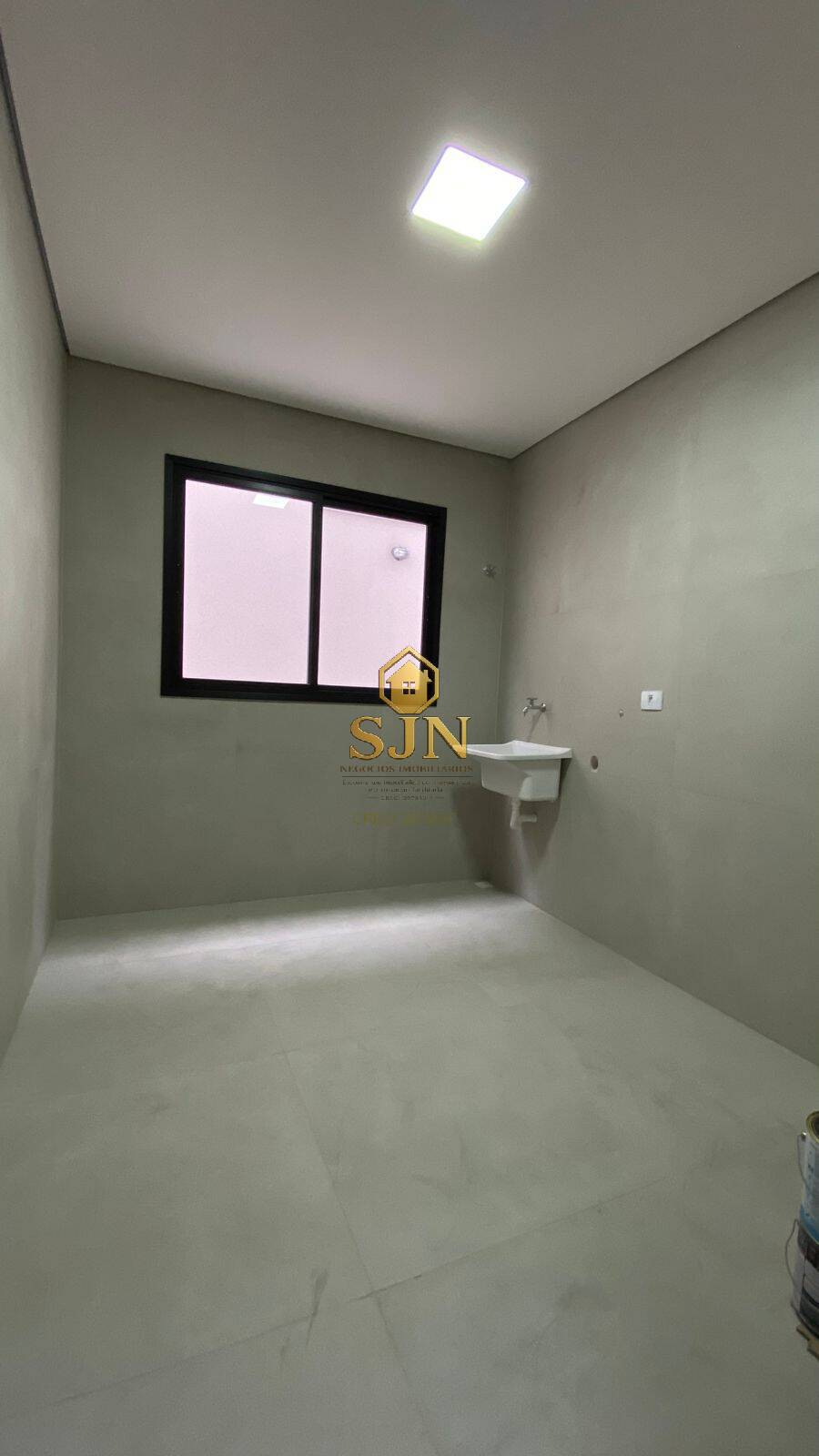 Casa, 170 m² - Foto 34