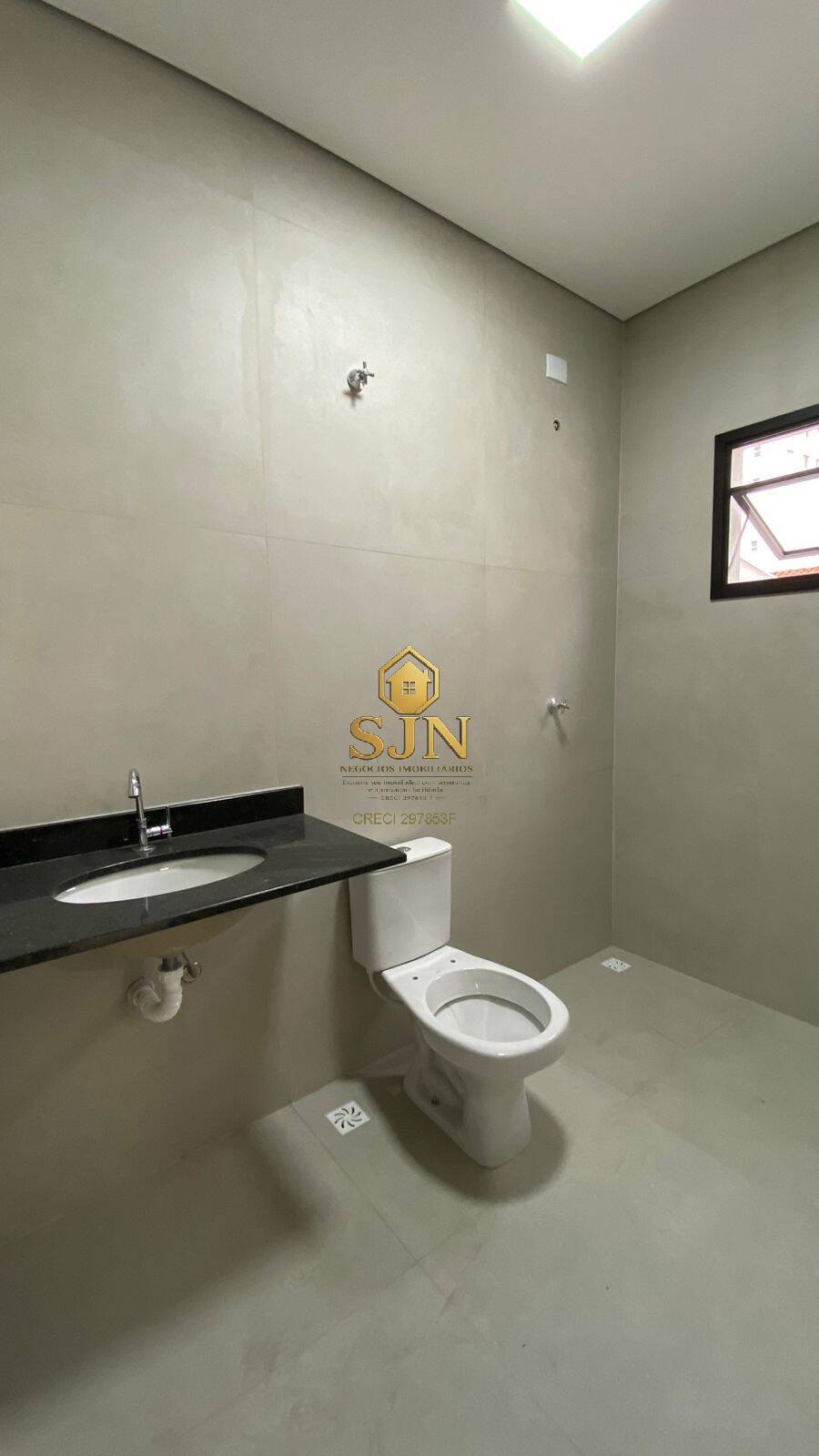 Casa, 170 m² - Foto 36
