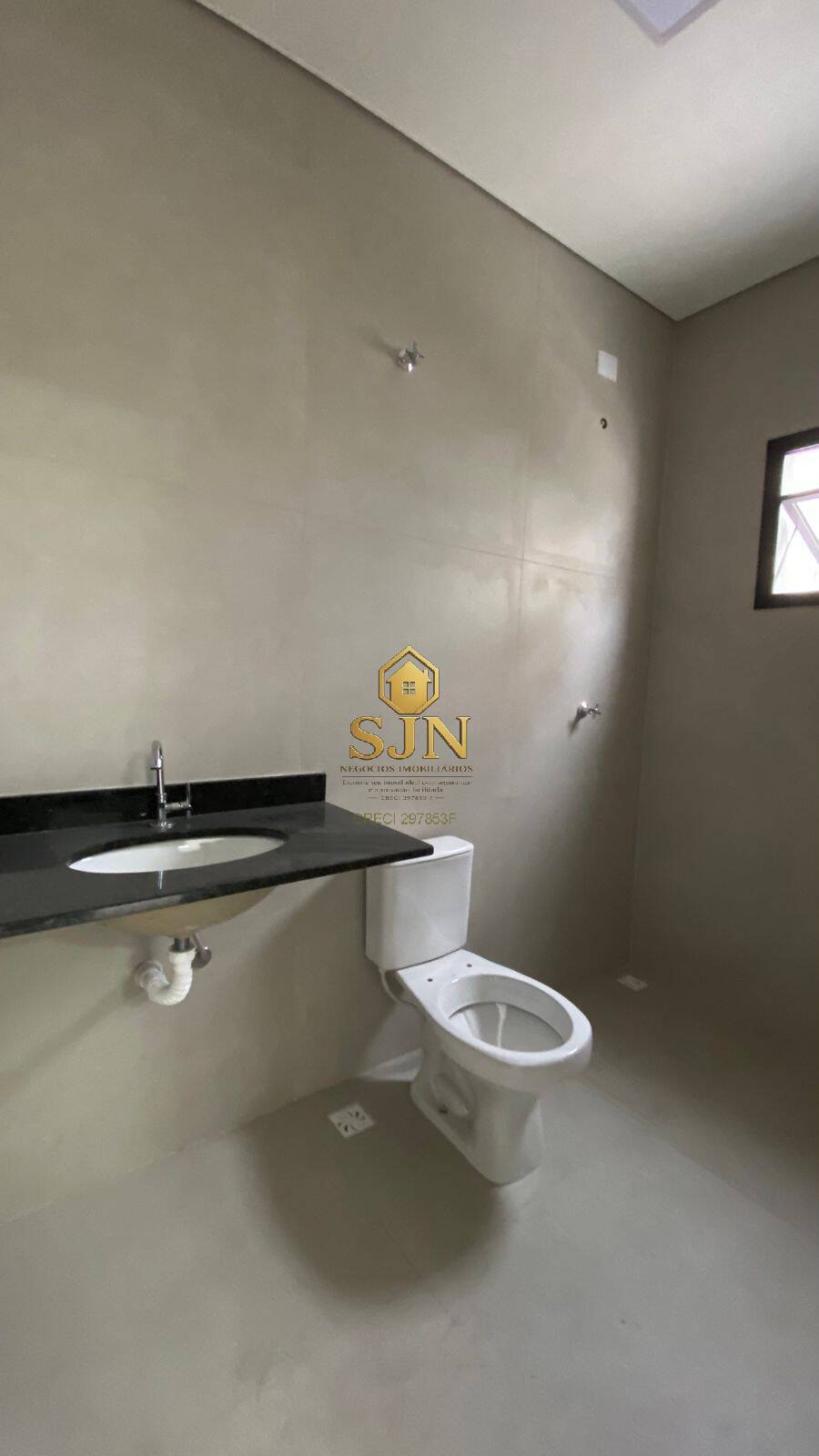 Casa, 170 m² - Foto 32