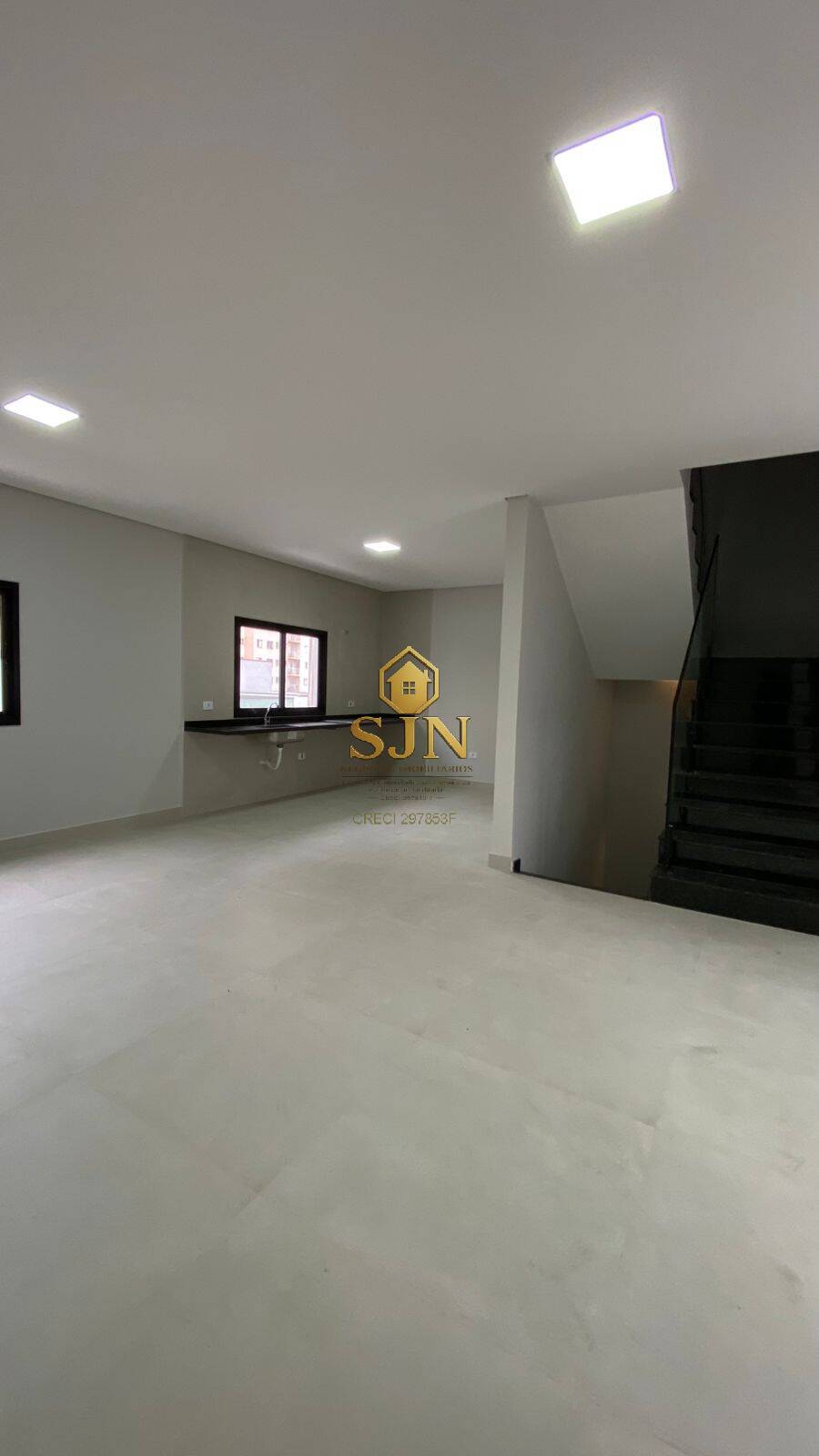 Casa, 170 m² - Foto 35
