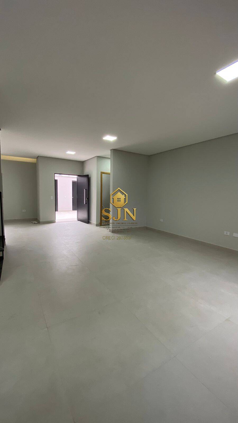 Casa, 170 m² - Foto 38
