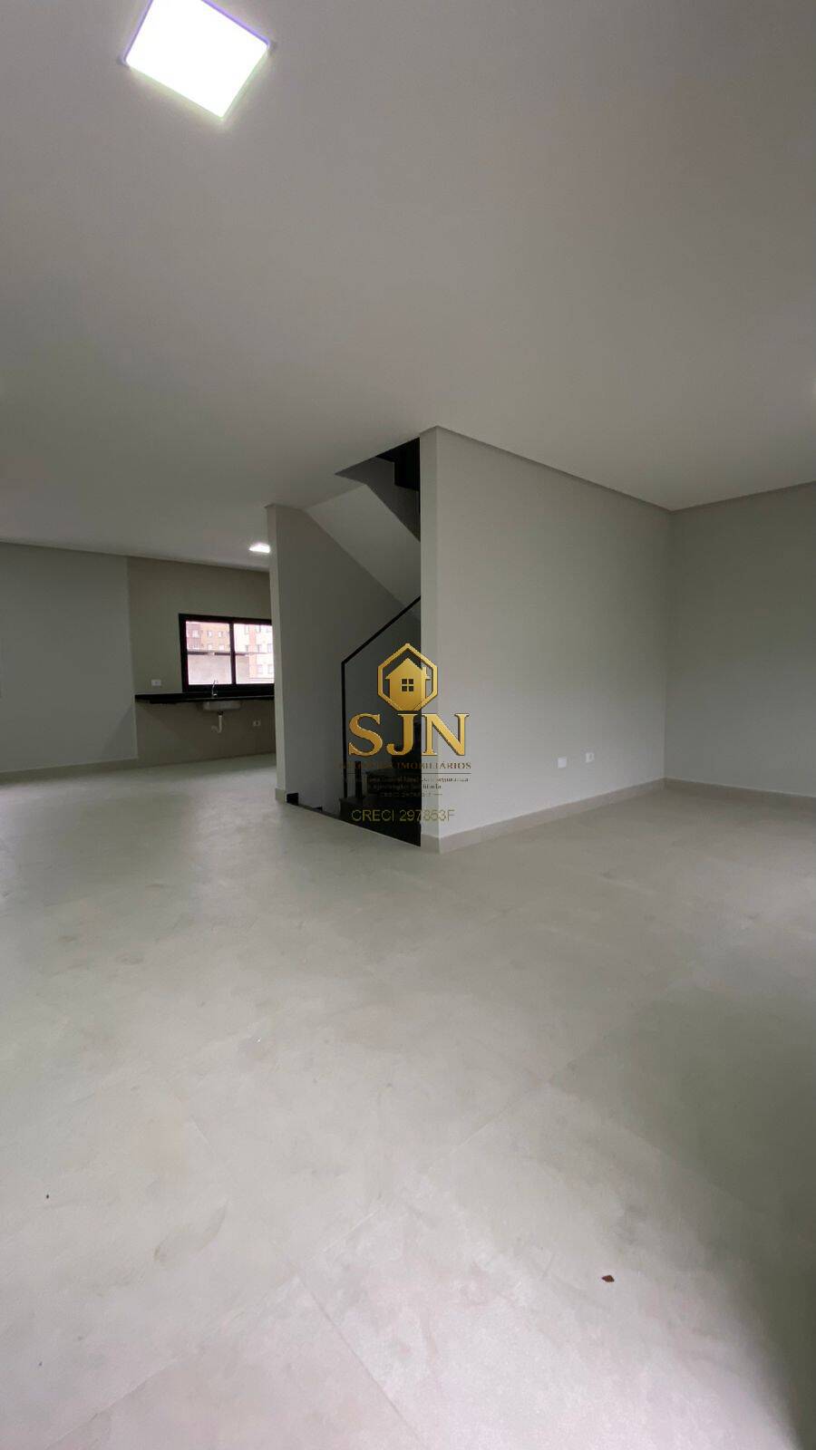 Casa, 170 m² - Foto 39