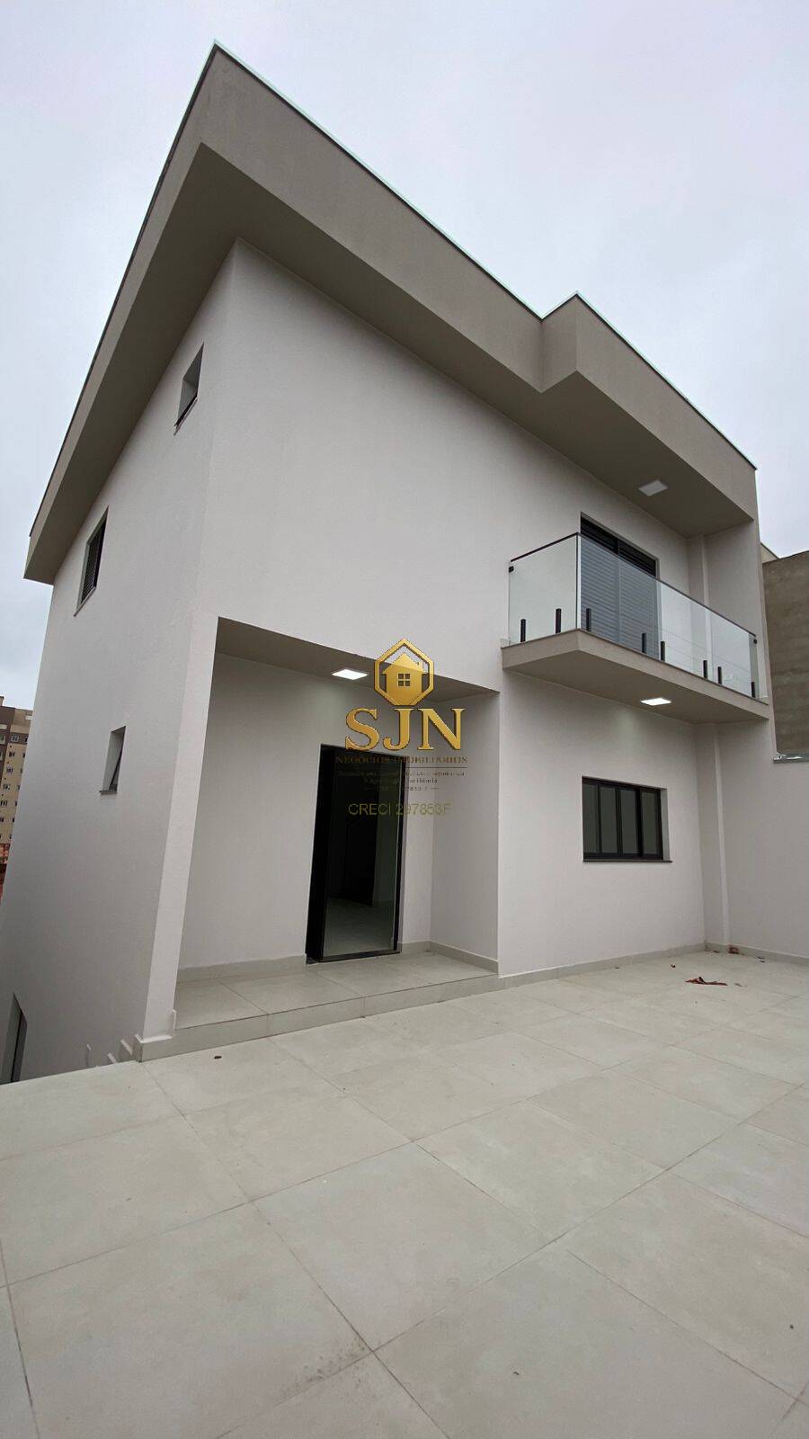 Casa, 170 m² - Foto 33