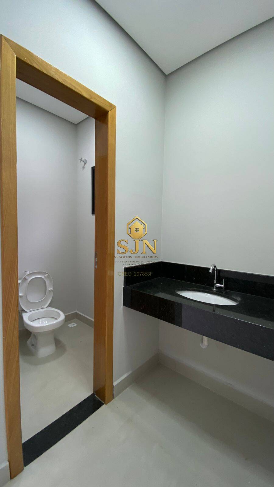 Casa, 170 m² - Foto 40