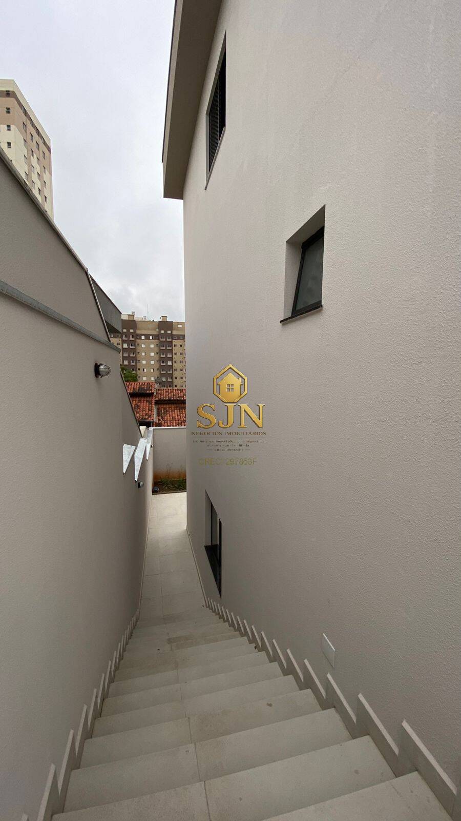 Casa, 170 m² - Foto 45
