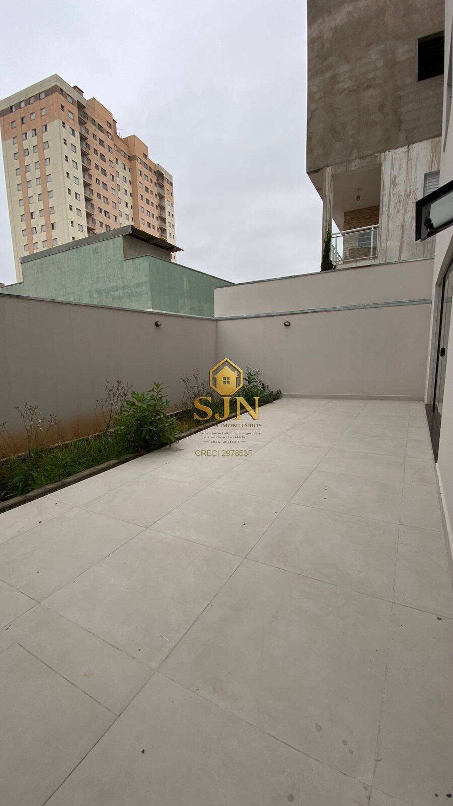 Casa, 170 m² - Foto 42