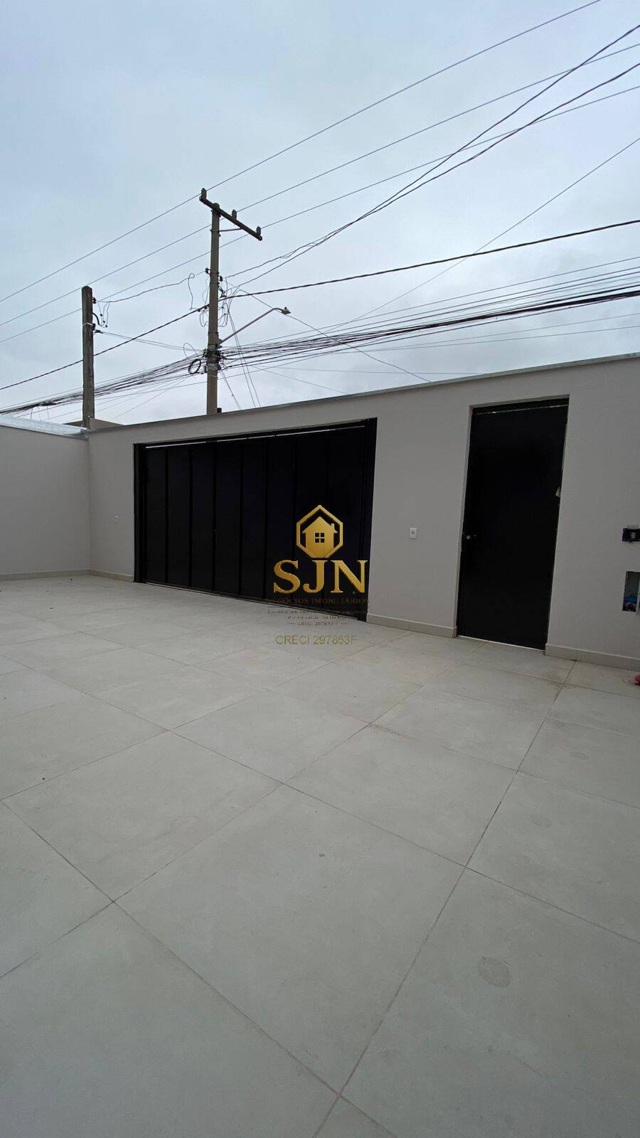 Casa, 170 m² - Foto 41