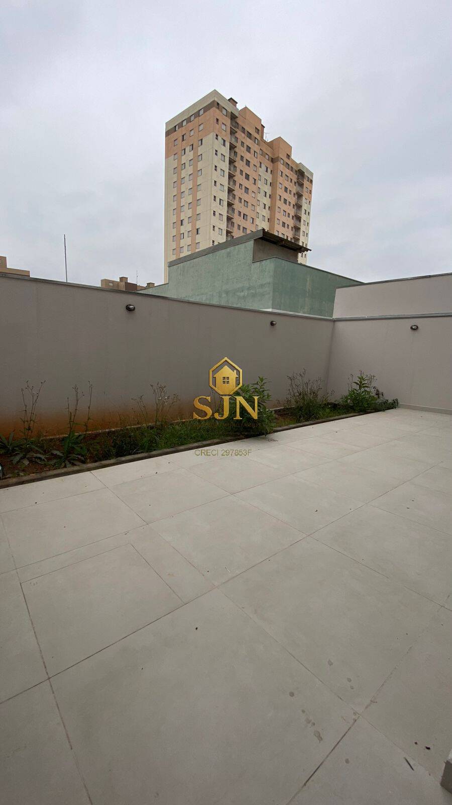 Casa, 170 m² - Foto 44