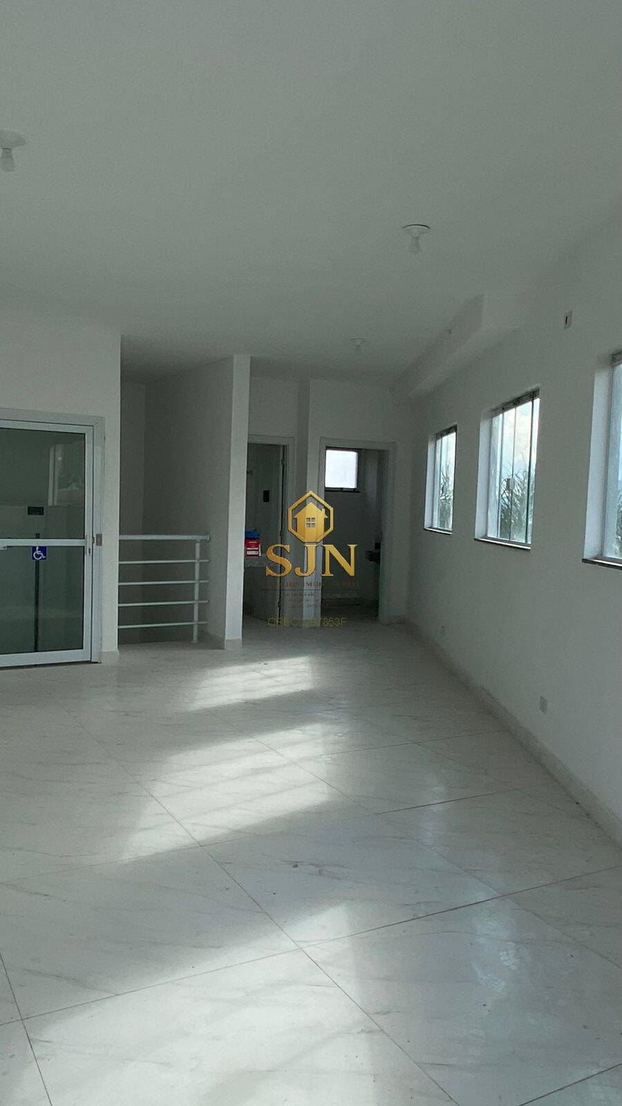 Casa, 3 quartos, 77 m² - Foto 23