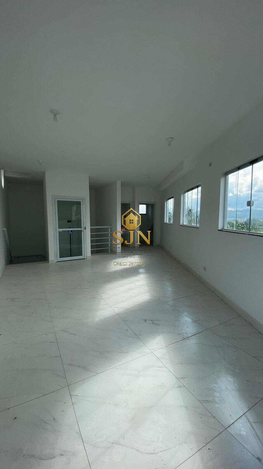 Casa, 3 quartos, 77 m² - Foto 22