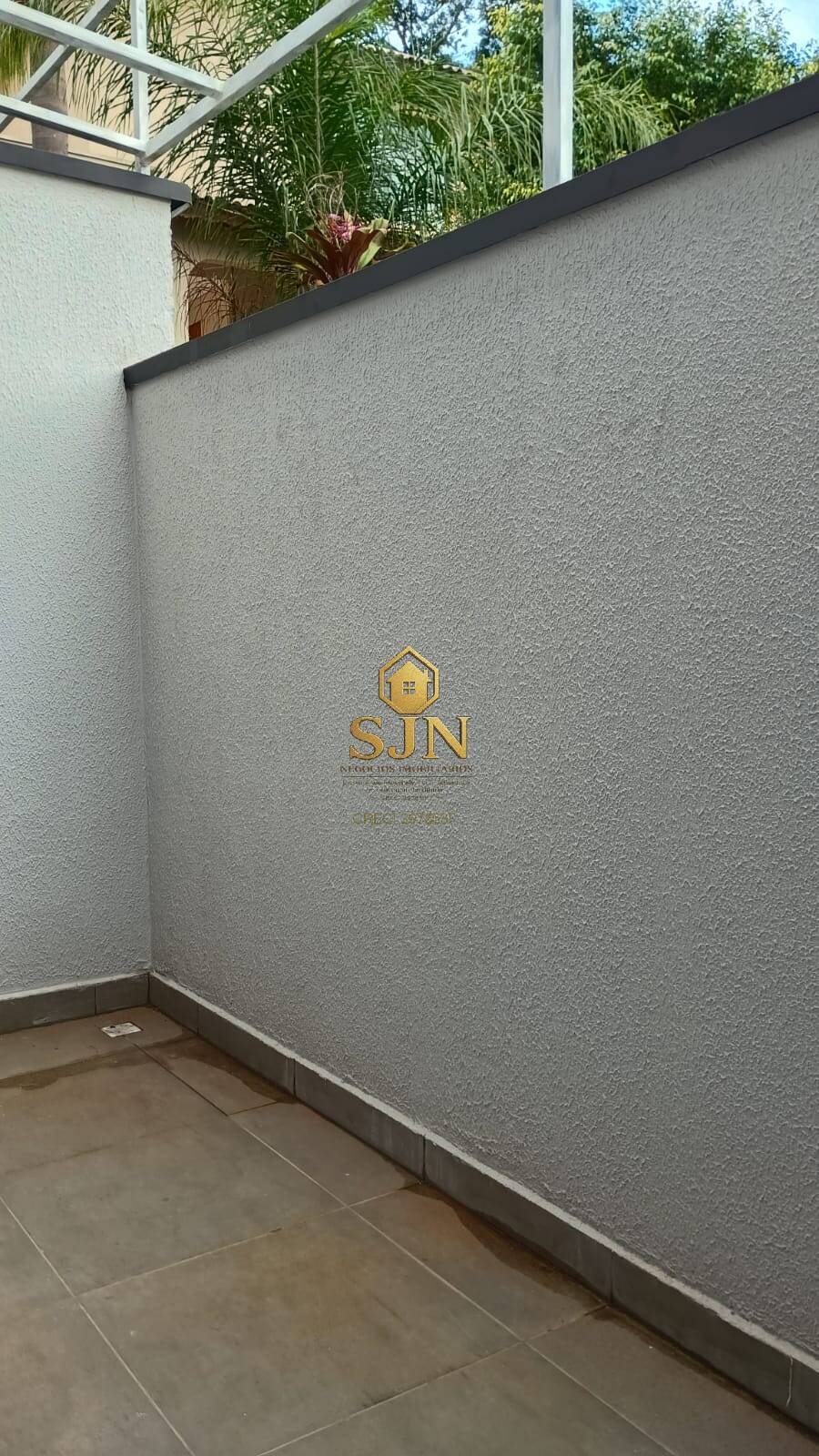 Casa, 3 quartos, 77 m² - Foto 9