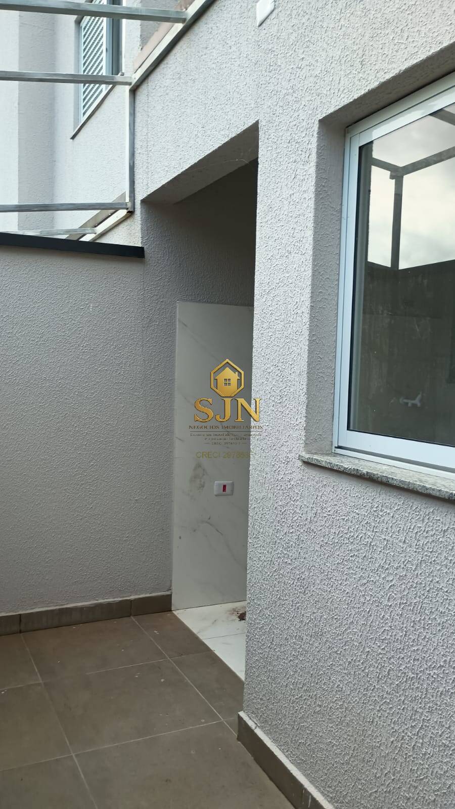 Casa, 3 quartos, 77 m² - Foto 10