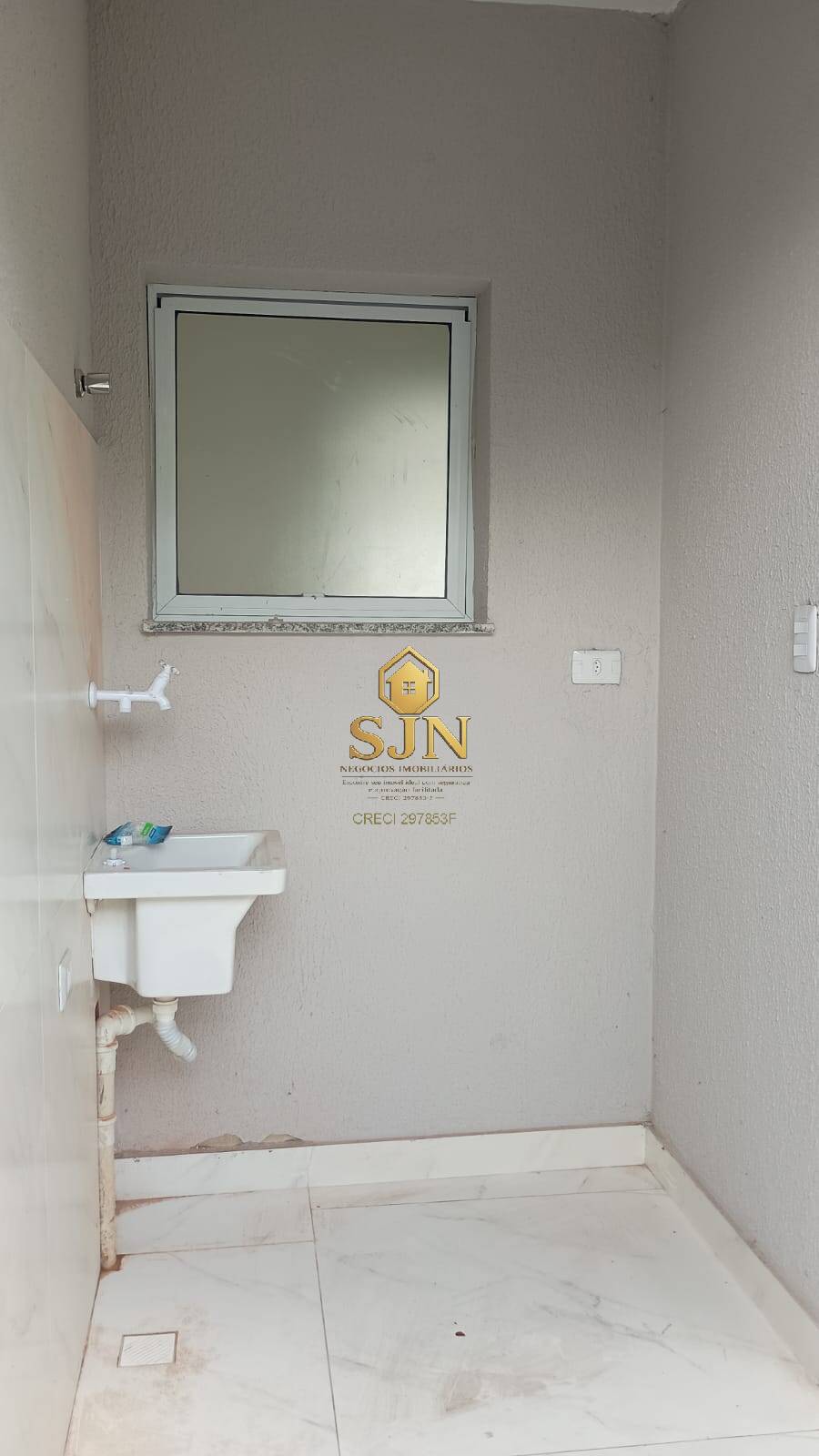 Casa, 3 quartos, 77 m² - Foto 11