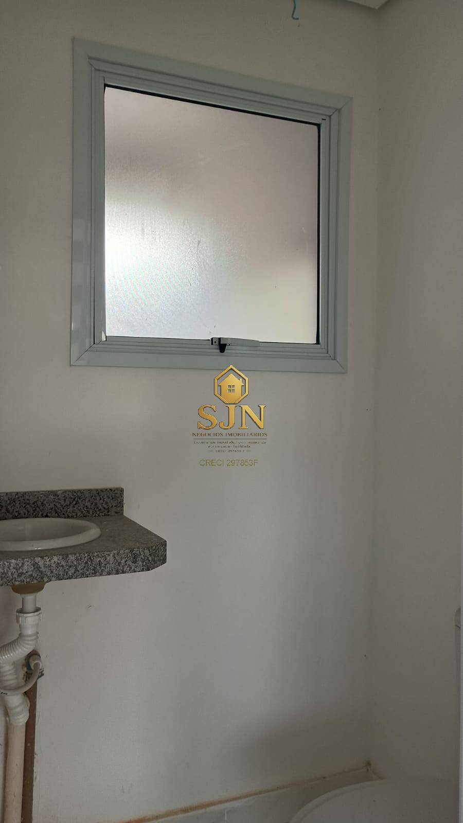 Casa, 3 quartos, 77 m² - Foto 12