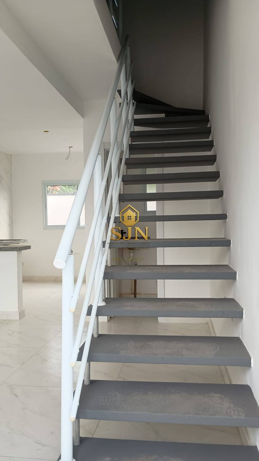 Casa, 3 quartos, 77 m² - Foto 8