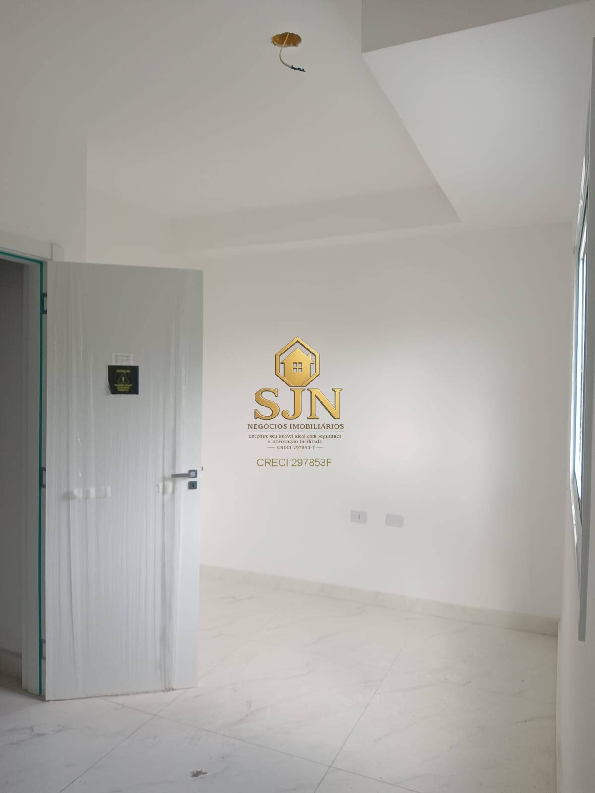 Casa, 3 quartos, 77 m² - Foto 14